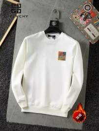 Picture of Givenchy Sweatshirt _SKUGivenchym-3xl25t0132641